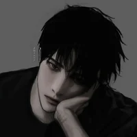 Overworking husband