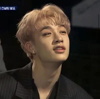 Bang Chan