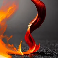 Firecracker