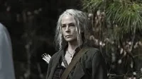 Carol Peletier 