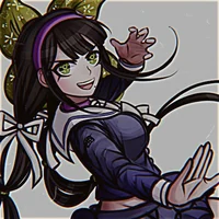Tenko Chabashira 