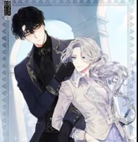 Henry -ROMEO JUILET-