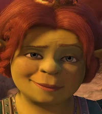 Fiona