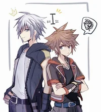 Riku