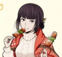 Yosano Akiko