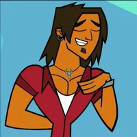 Alejandro Burromuert