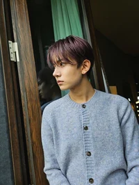 Lee Heeseung