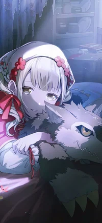 Kohane azusawa