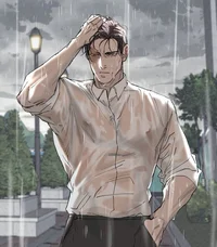 OCLOCK Rei