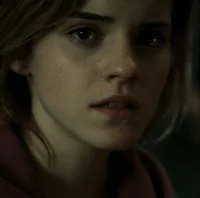 Hermione Granger