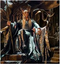 Thranduil