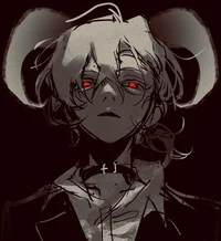 BSD-Chuuya nakahara