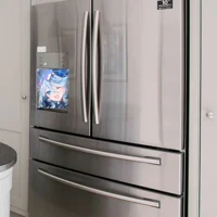 Furina refrigerator