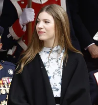 Infanta Sofia
