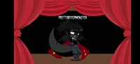 PRETTYBOYISAMONSTER 