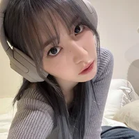 Miyawaki Sakura