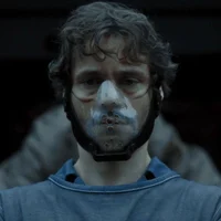 Will Graham