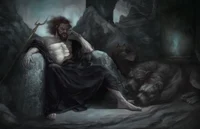 Hades