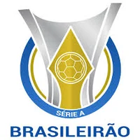 Brasileirao