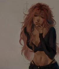 Reyla