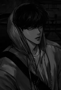 Cain