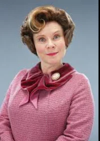 Umbridge