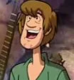 Shaggy 