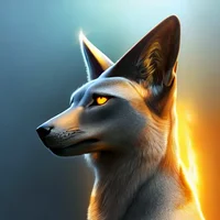 Anubis