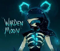 Warden moon