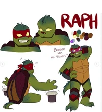 Raph