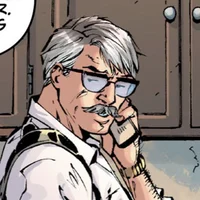 03-JIM GORDON