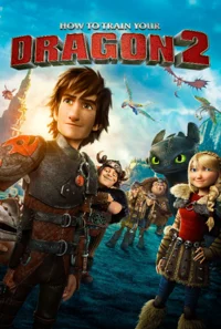 Httyd
