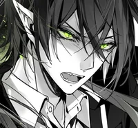 Malleus Draconia -TW