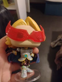 Yuga Aoyama