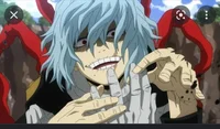 shigaraki