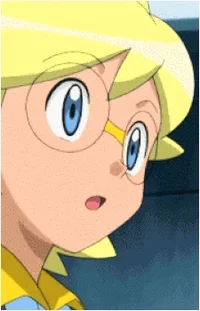 Clemont