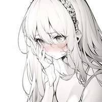 Stella