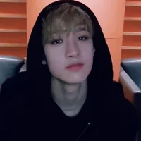 Bang Chan 