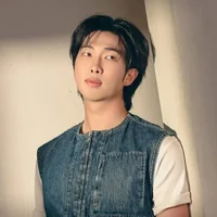 Kim Namjoon