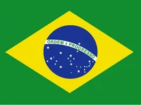 Learn Portuguese