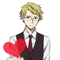 Kunikida Doppo