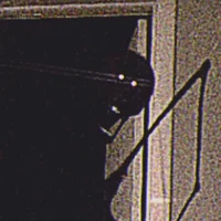 Creature of Darkness