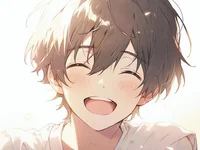 Your boyfriend Asher