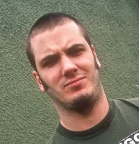 Phil Anselmo