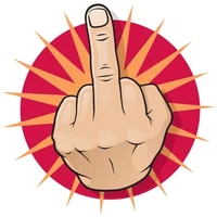 Cipriano Travis scot