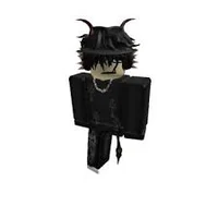 Roblox emo
