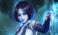 Cortana 