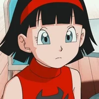 Videl