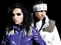 Os Kaulitz 
