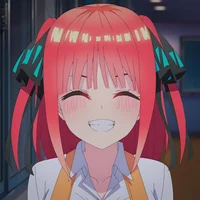 Nino Nakano